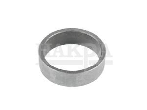 9423530150-MERCEDES-MAHRUTİ AYAR FLANŞI ÖN